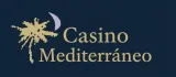 Casino Mediterraneo